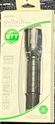 Picture of MYTORCH RECHARGEABLE LITHIUM 2W LED BAT