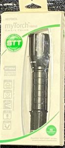 Picture of MYTORCH RECHARGEABLE LITHIUM 2W LED BAT