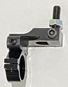 Picture of LIGHTFORCE SCOPE MOUNT BRACKET