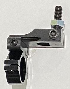 Picture of LIGHTFORCE SCOPE MOUNT BRACKET