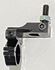 Picture of LIGHTFORCE SCOPE MOUNT BRACKET