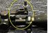 Picture of LIGHTFORCE SCOPE MOUNT BRACKET