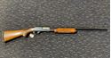 Picture of REMINGTON WINGMASTER 870 12G SECOND HAND SHOTGUN