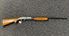 Picture of REMINGTON WINGMASTER 870 12G SECOND HAND SHOTGUN
