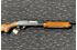 Picture of REMINGTON WINGMASTER 870 12G SECOND HAND SHOTGUN