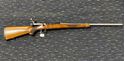 Picture of RUGER M77 MKII 22-250 SECOND HAND CENTREFIRE RIFLE