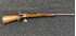 Picture of RUGER M77 MKII 22-250 SECOND HAND CENTREFIRE RIFLE