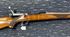 Picture of RUGER M77 MKII 22-250 SECOND HAND CENTREFIRE RIFLE