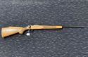 Picture of SAKO L579 243 SECOND HAND CENTREFIRE RIFLE