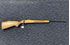 Picture of SAKO L579 243 SECOND HAND CENTREFIRE RIFLE