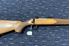 Picture of SAKO L579 243 SECOND HAND CENTREFIRE RIFLE