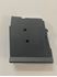 Picture of CZ 455 WMR/ HMR PLASTIC 5 SHOT MAGAZINE