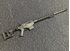 Picture of RUGER PRECISION 308 24" BARREL SECOND HAND CENTREFIRE RIFLE