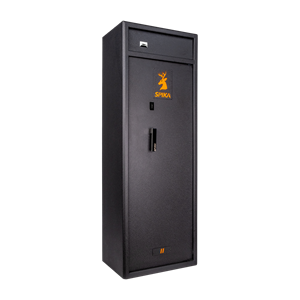 Picture of SPIKA LARGE A,B,C & H SAFE S3CH