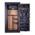 Picture of SPIKA LARGE FIRE RESISTANT SAFE SFB1