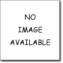 Picture of MORA WIDE BONING KNIFE 6" 7157UG